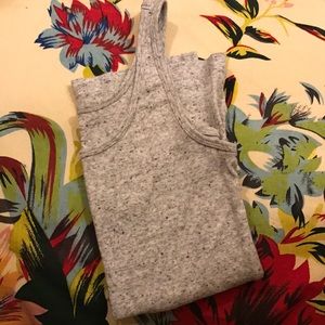 LOFT Tank Top